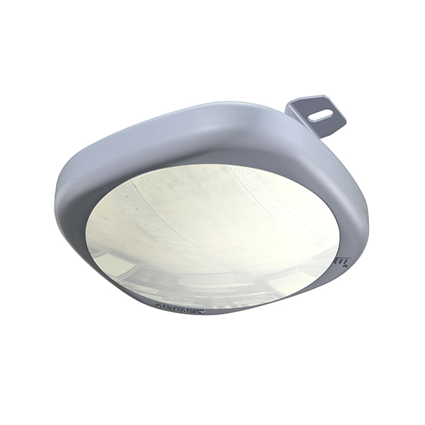 FGV6219 Series Weatherproof LED Ceiling Light