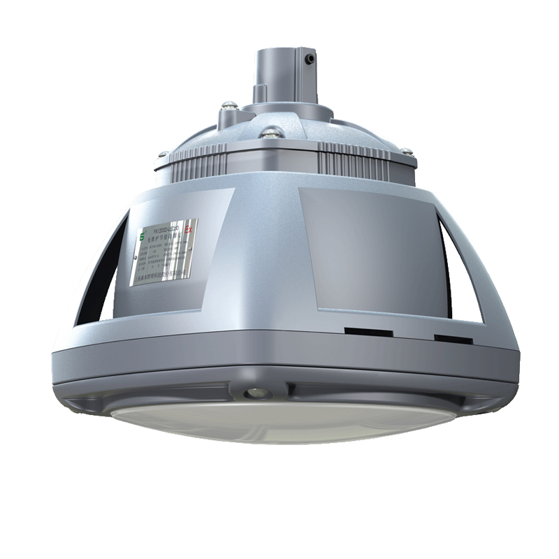 FGV6207 Series Weatherproof LED High Bay