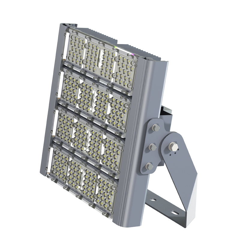 FGV6248 Series Weatherproof LED Floodlight