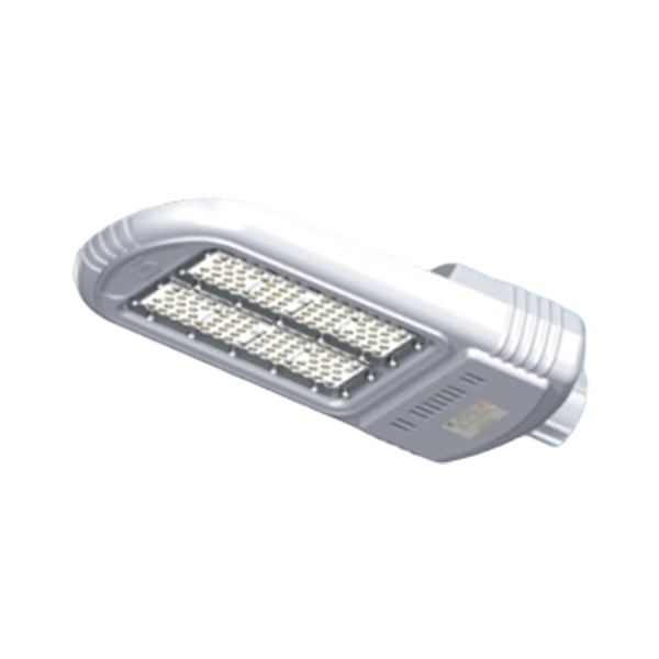 FGV6278 Series Weatherproof LED Street Light 