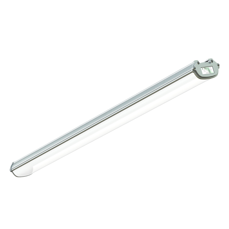 SBF8268 Series LED Linear Light 