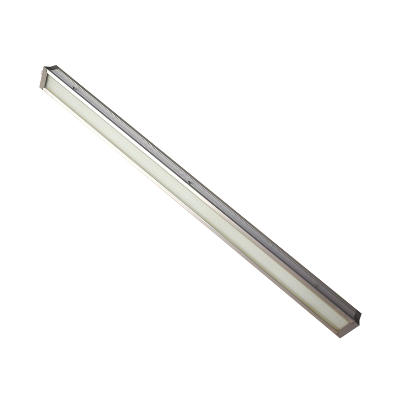 FGQ6263 Series Weatherproof LED Linear Light 