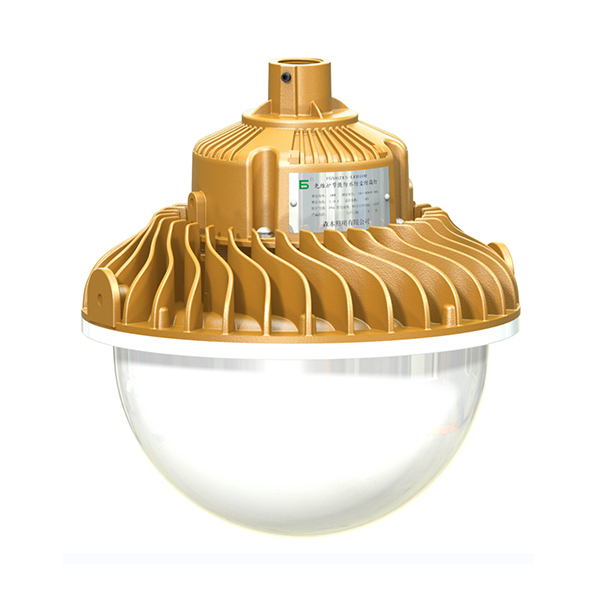 FGV1215 Series Explosion-proof LED Low Bay/High Bay Light