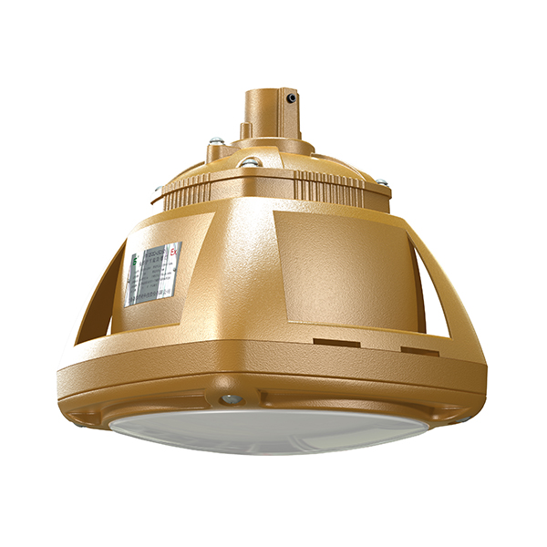 FGV1207 Series Explosion-proof LED Low Bay/High Bay Light