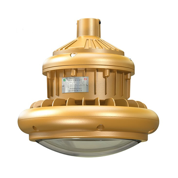 FGQ1205 Series Explosion-proof LED Low Bay/High Bay Light