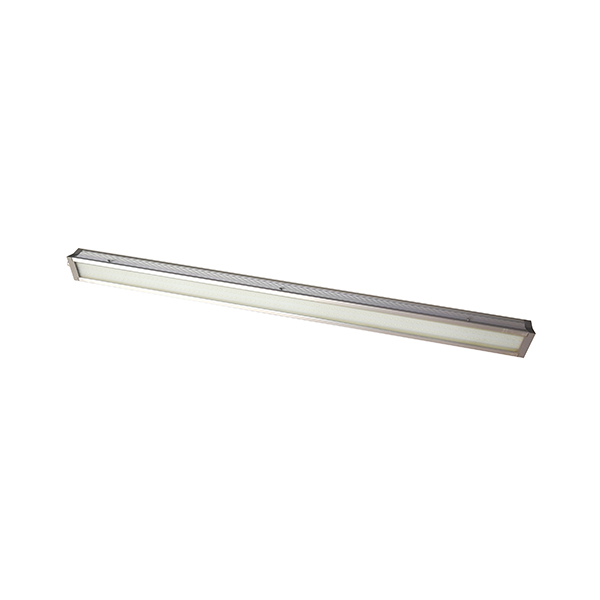 FGQ1263 Series Explosion-proof LED Linear Light