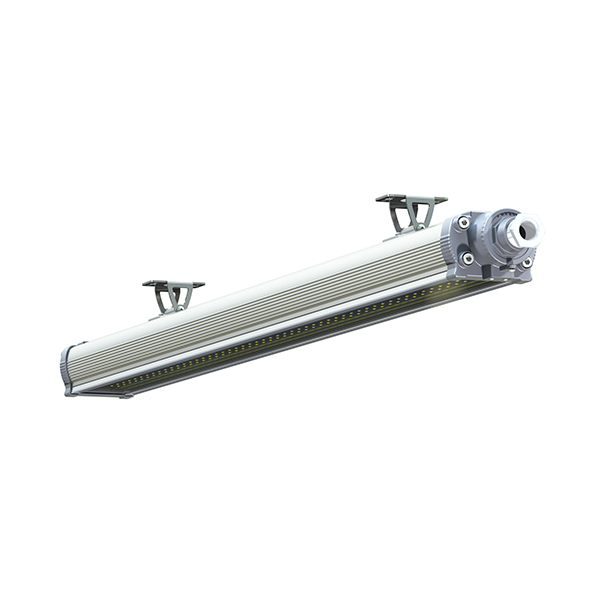 FGQ1265 Series Explosion-proof LED Linear Light