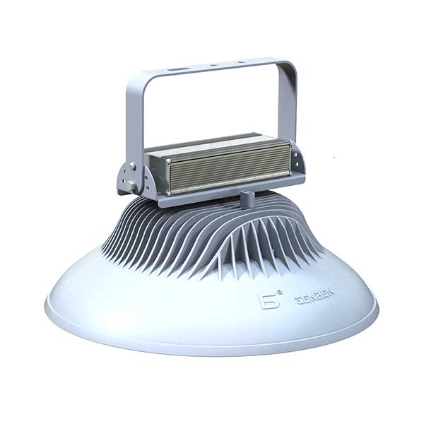 FGV6229 Series Weatherproof LED High Bay 