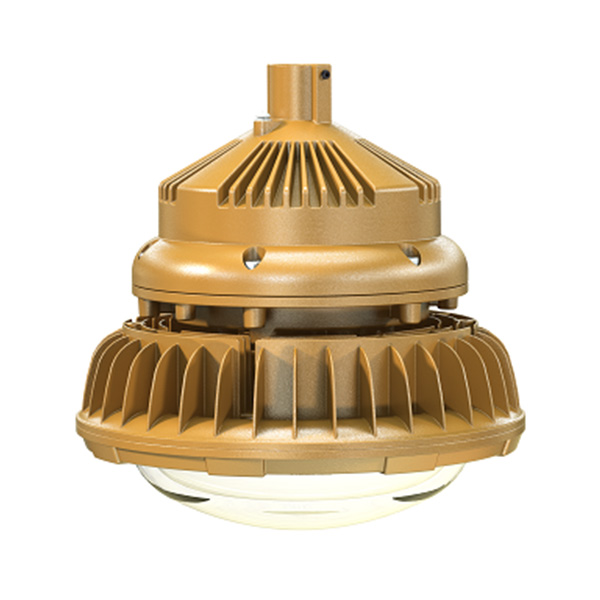 FGA1303 Series Explosion-proof LED Low Bay/High Bay Light