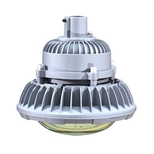 FGA6301 Series Weatherproof LED Light 