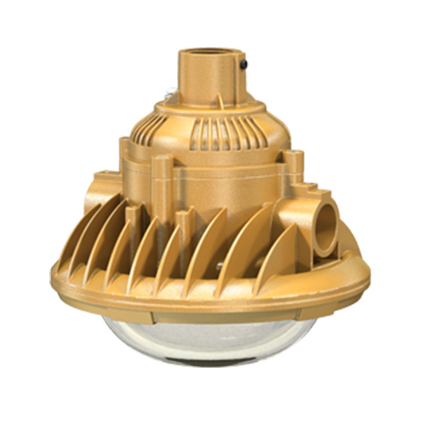 FGA1302 Series Explosion-proof LED Low Bay/High Bay Light