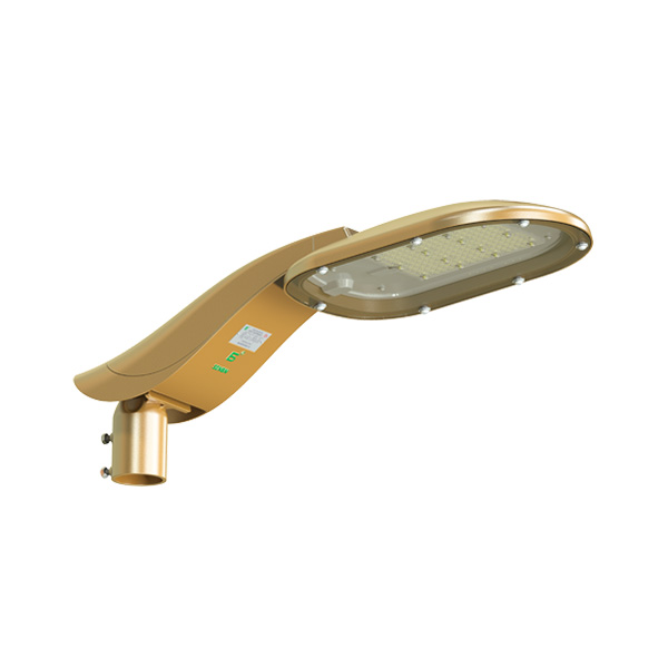 FGA1376 Series Explosion-proof LED Street Light