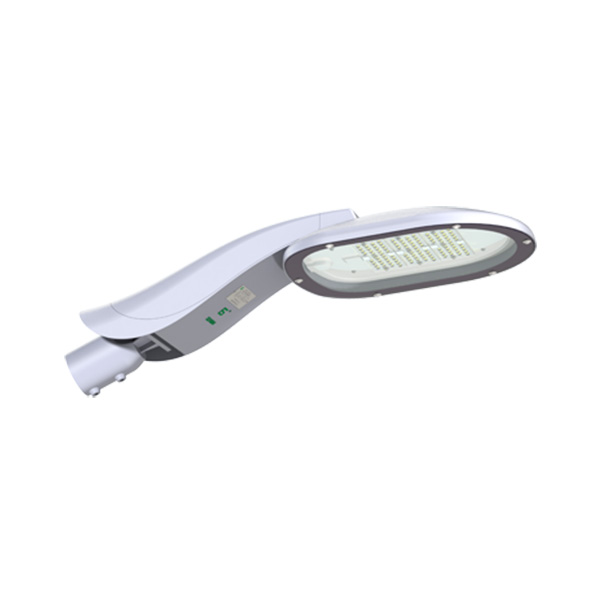 FGA6376 Series Weatherproof LED Street Light